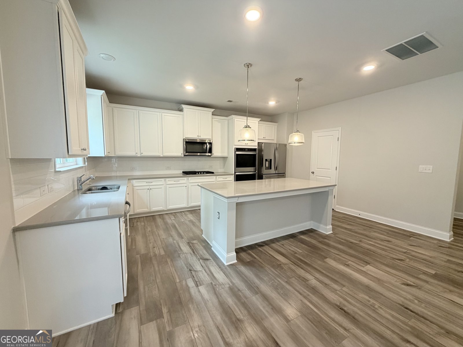 365 Chestnut Chase Hoschton - Photo 13