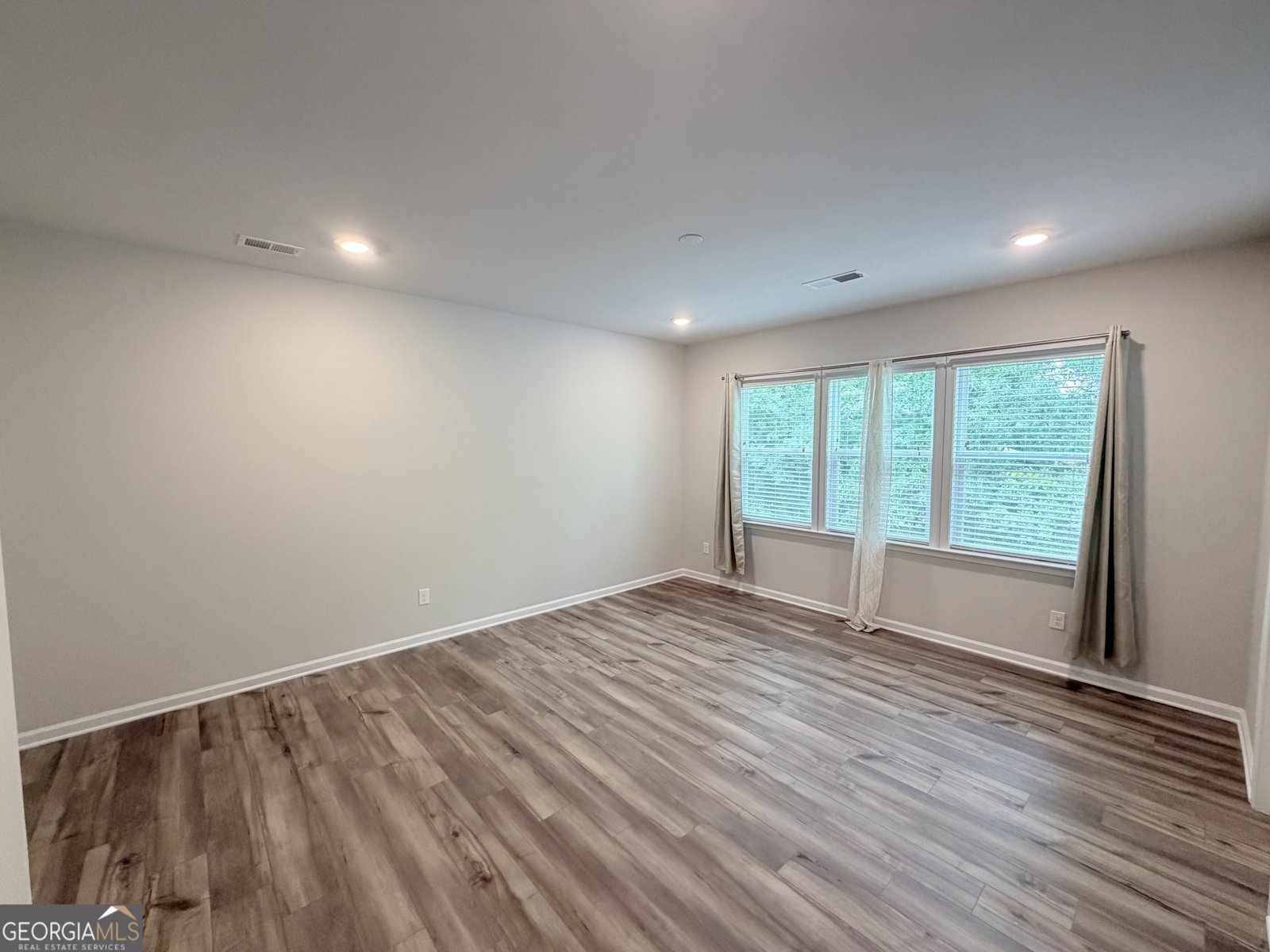 365 Chestnut Chase Hoschton - Photo 14