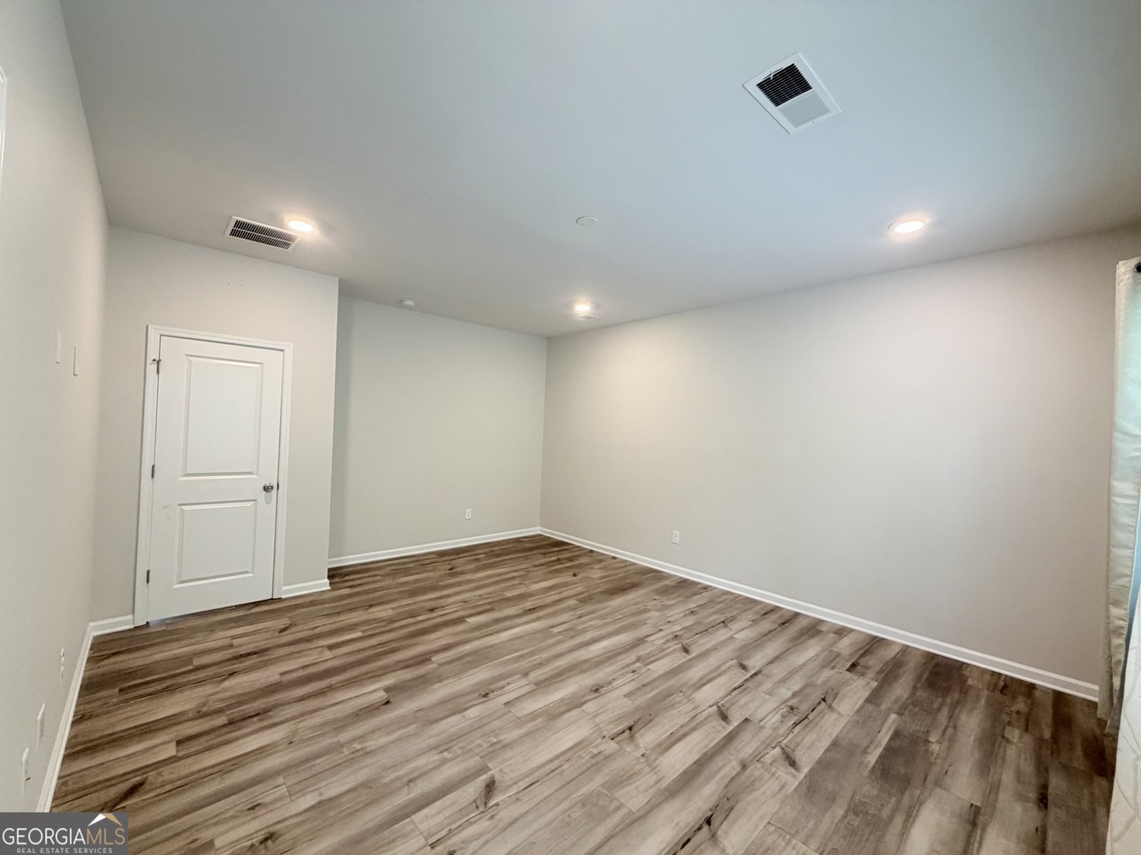 365 Chestnut Chase Hoschton - Photo 15