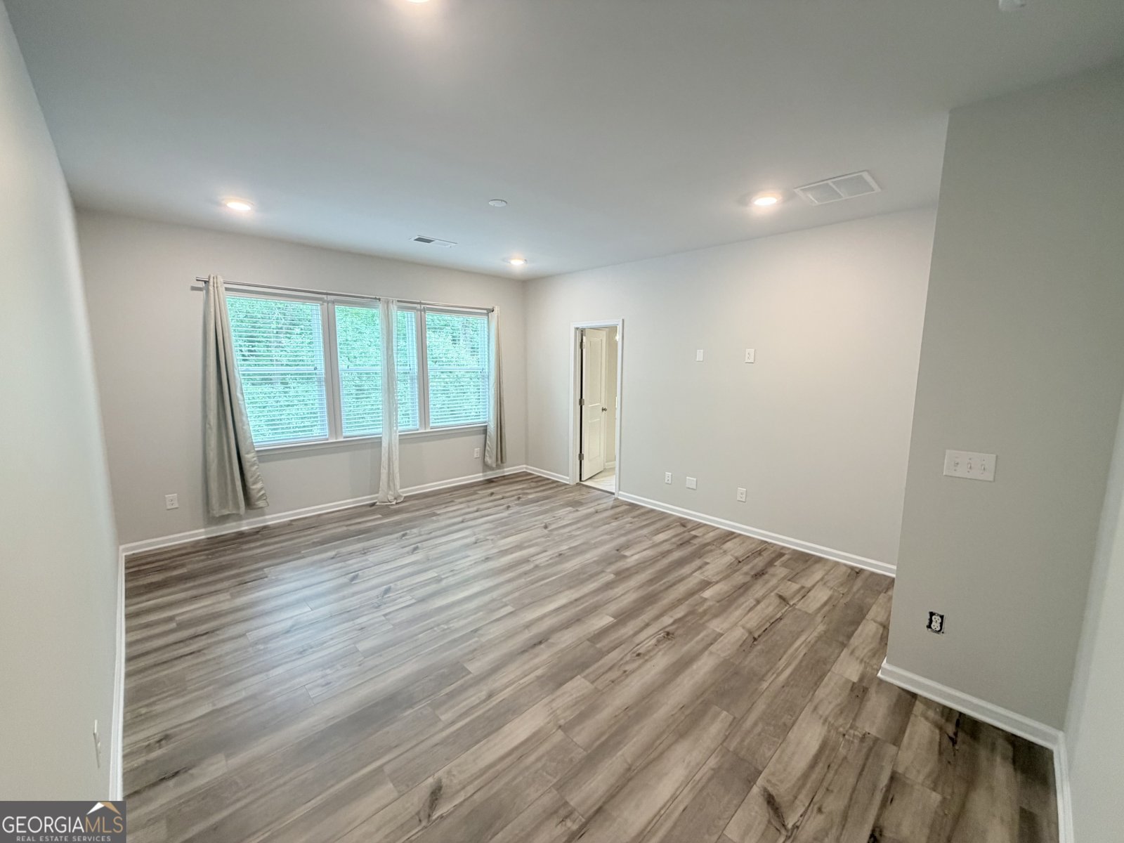 365 Chestnut Chase Hoschton - Photo 16