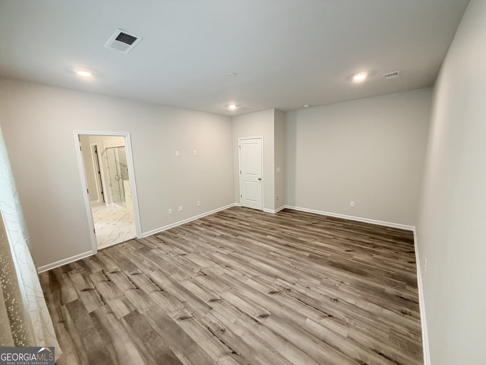 365 Chestnut Chase Hoschton - Photo 17