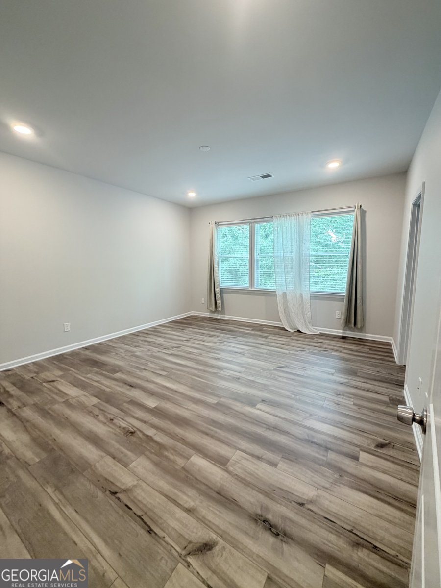 365 Chestnut Chase Hoschton - Photo 18
