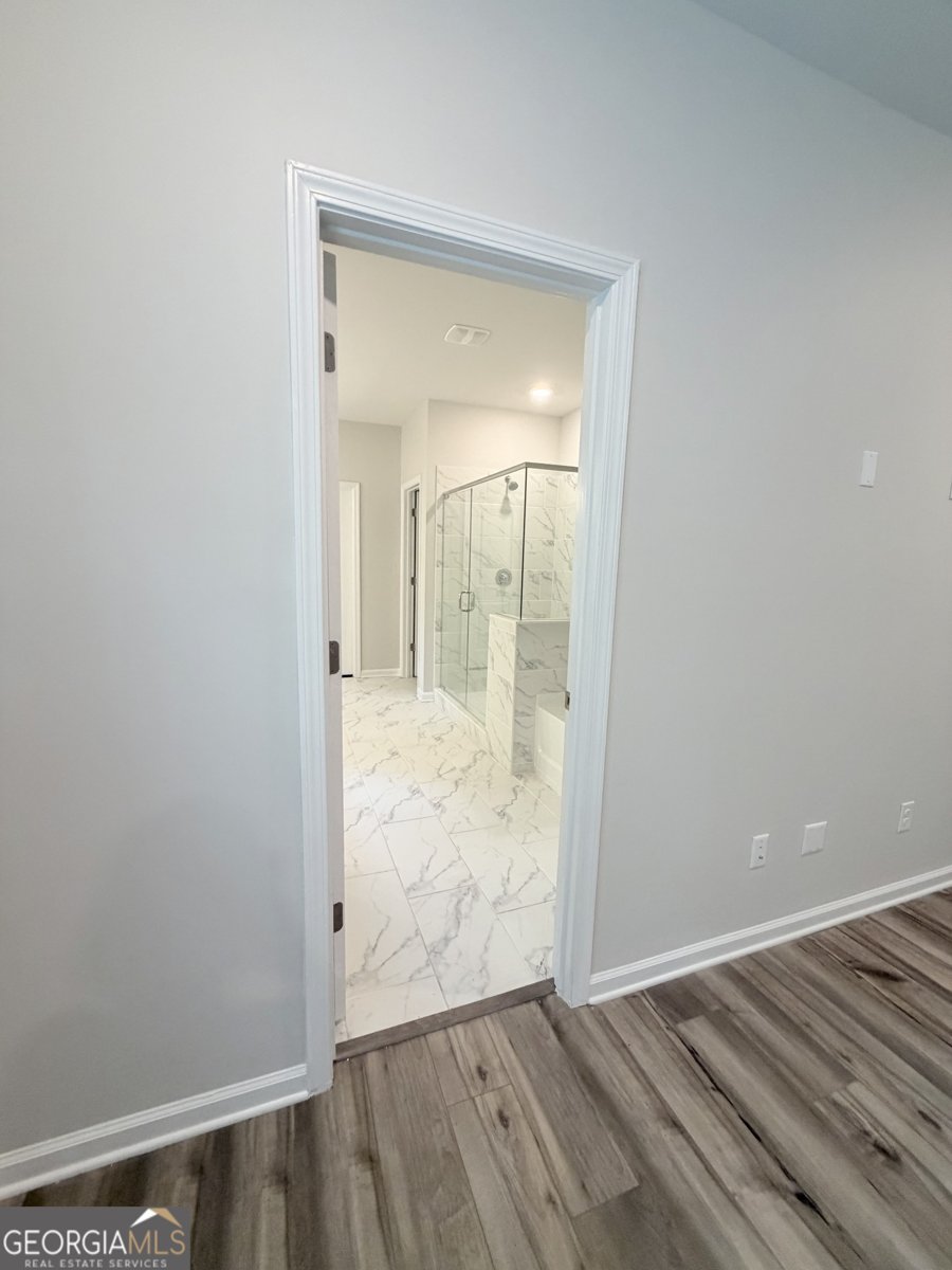 365 Chestnut Chase Hoschton - Photo 19