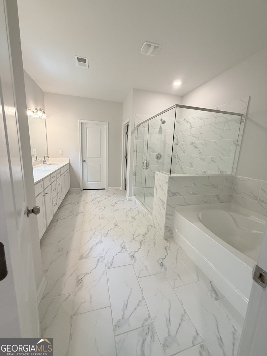 365 Chestnut Chase Hoschton - Photo 20