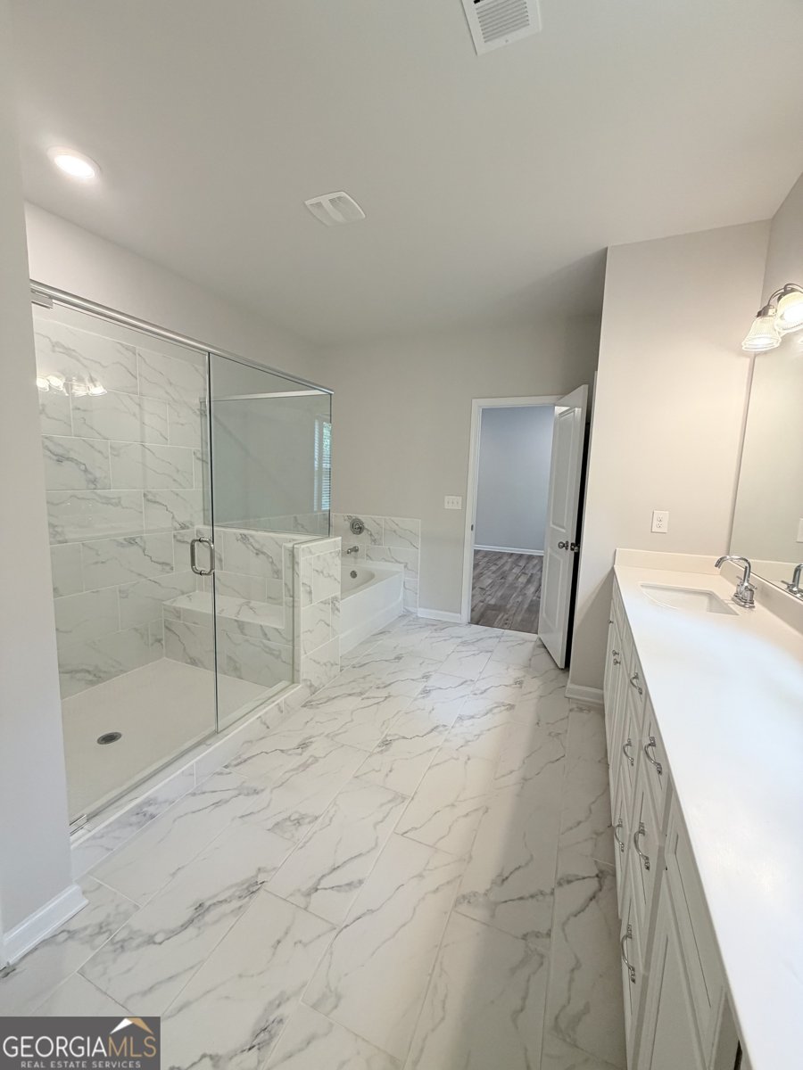 365 Chestnut Chase Hoschton - Photo 21