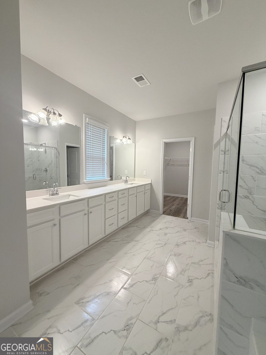 365 Chestnut Chase Hoschton - Photo 22