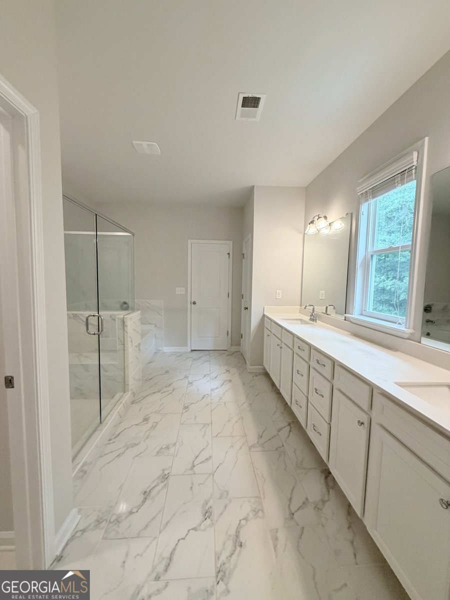 365 Chestnut Chase Hoschton - Photo 23