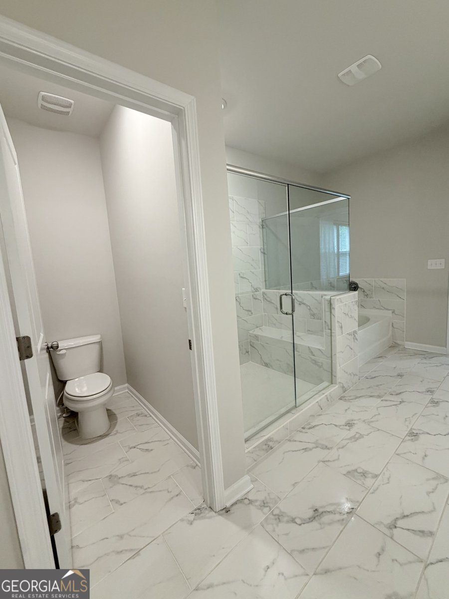 365 Chestnut Chase Hoschton - Photo 25