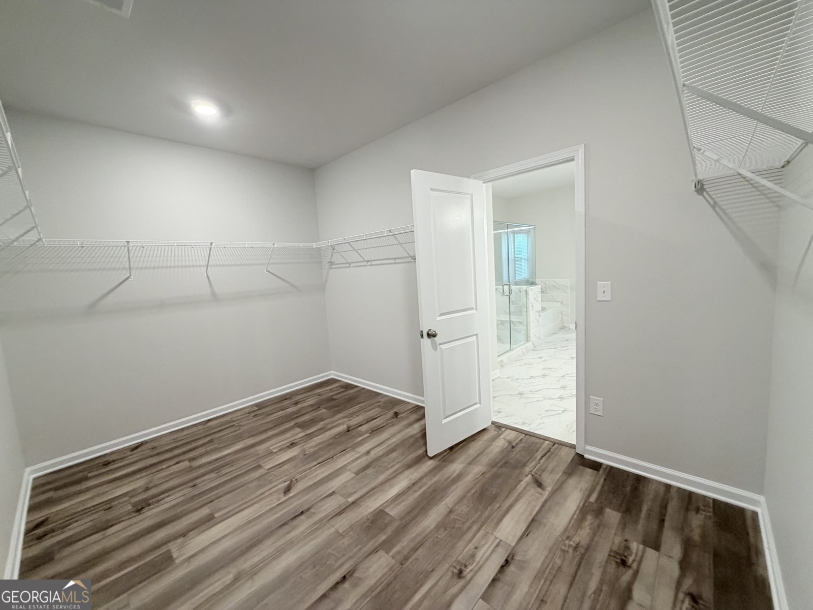 365 Chestnut Chase Hoschton - Photo 27