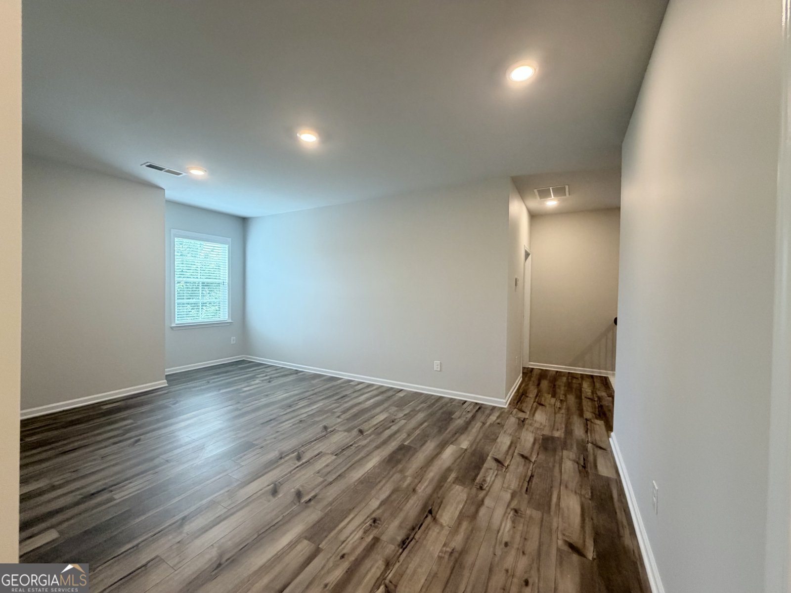 365 Chestnut Chase Hoschton - Photo 29