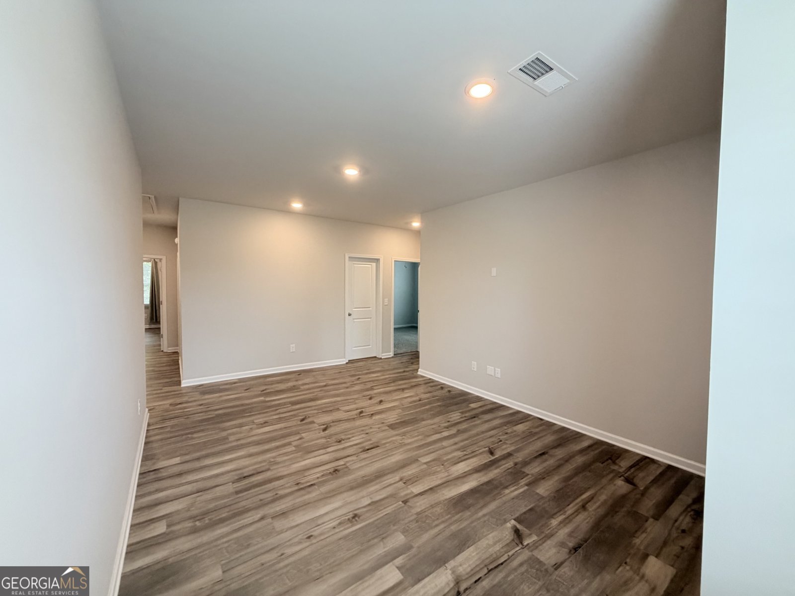 365 Chestnut Chase Hoschton - Photo 31