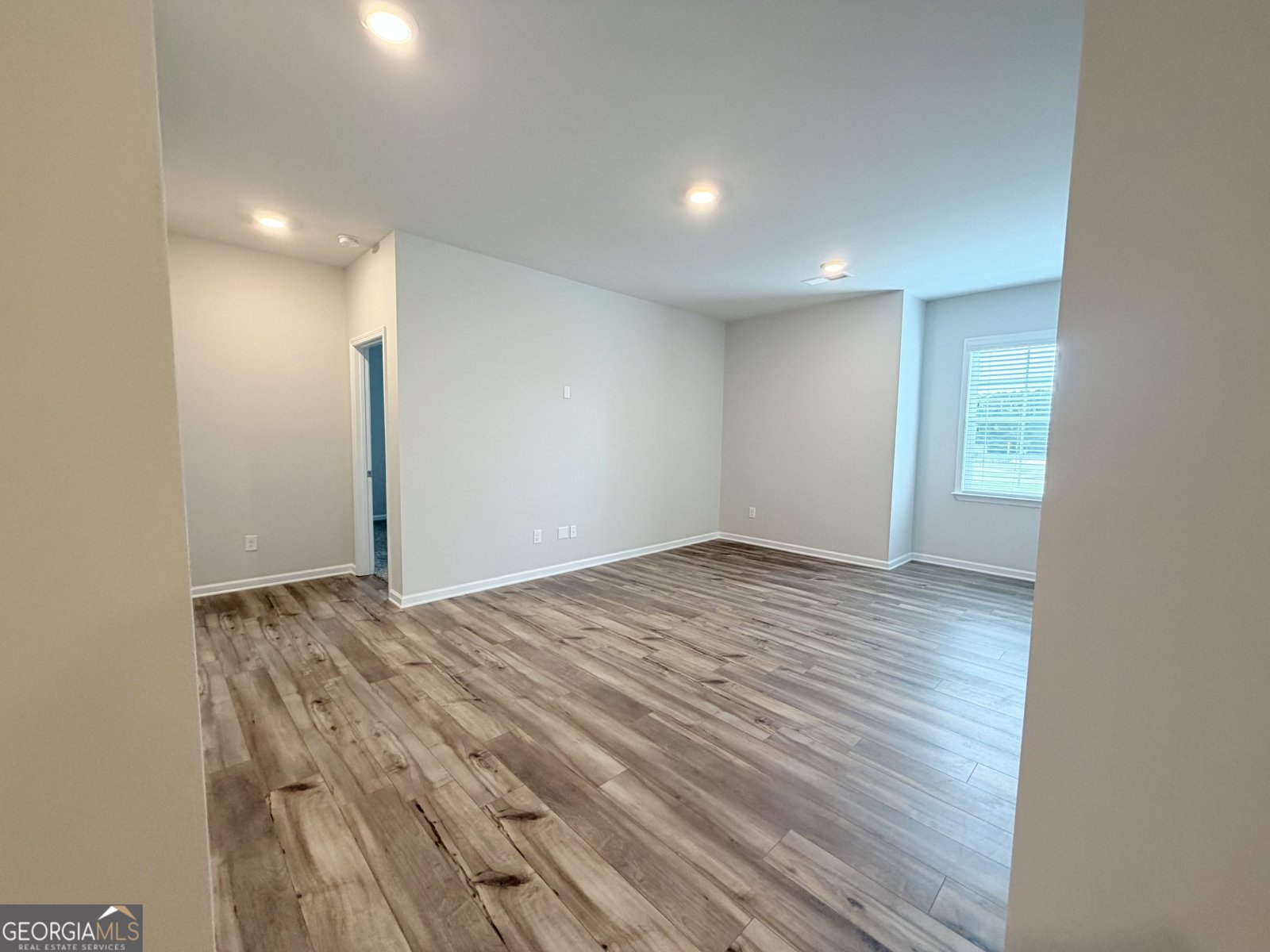 365 Chestnut Chase Hoschton - Photo 32