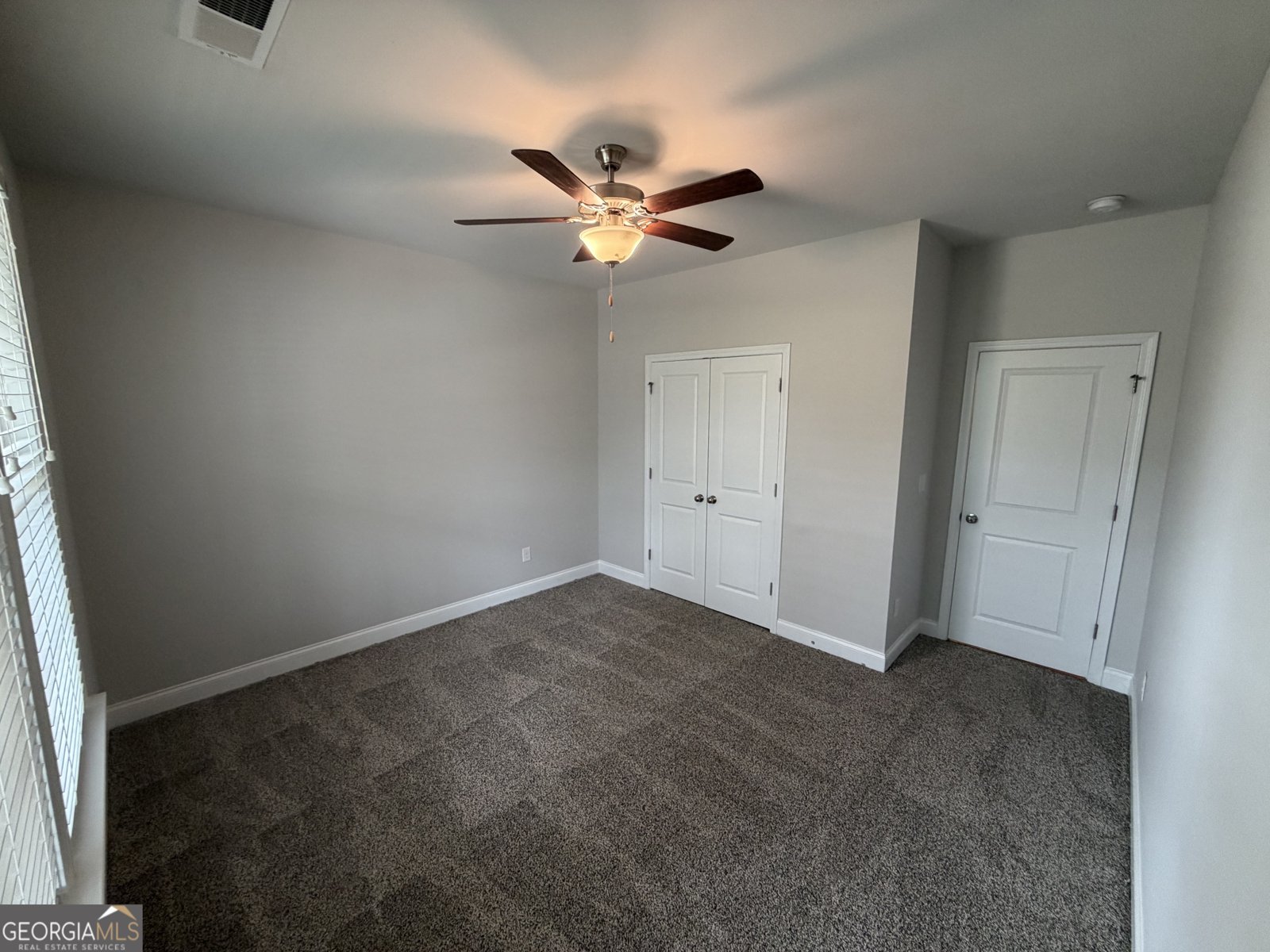 365 Chestnut Chase Hoschton - Photo 33