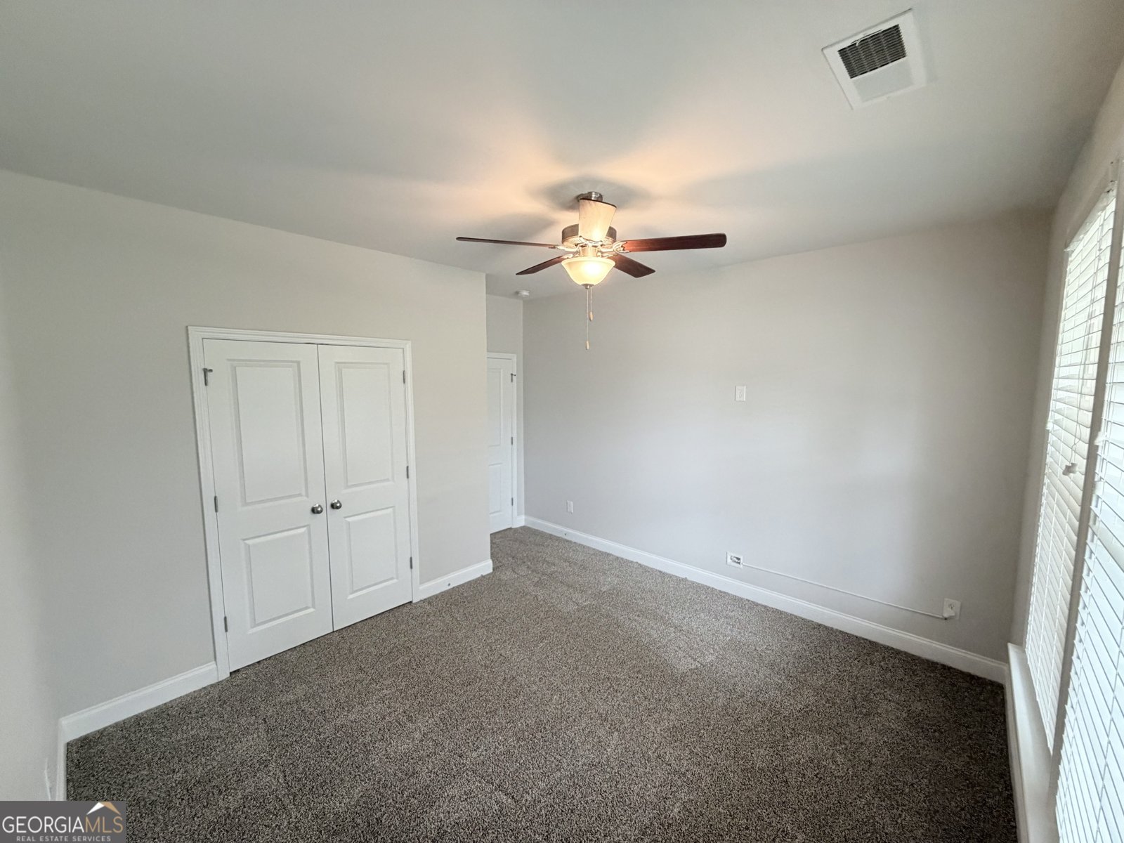 365 Chestnut Chase Hoschton - Photo 34