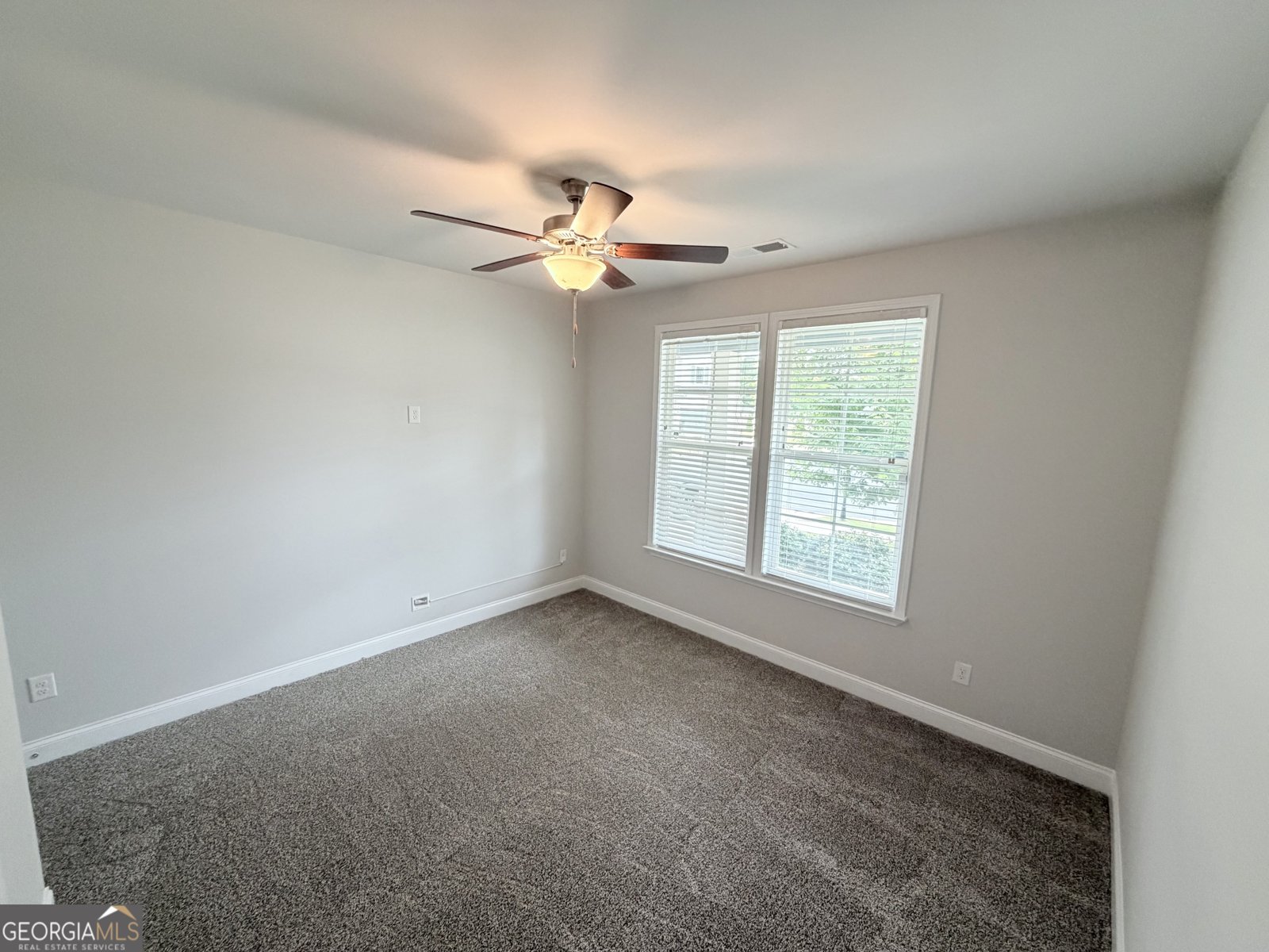 365 Chestnut Chase Hoschton - Photo 35