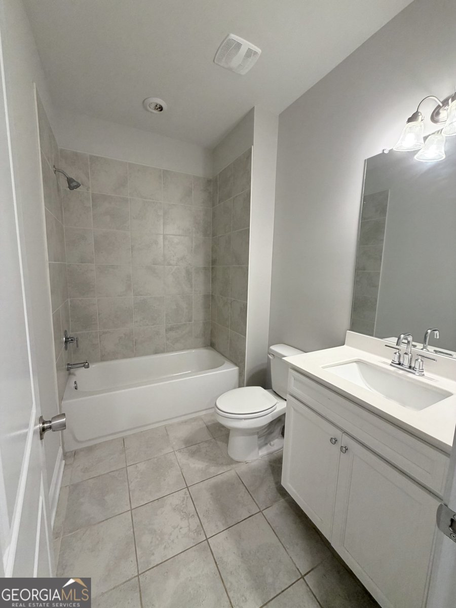 365 Chestnut Chase Hoschton - Photo 36