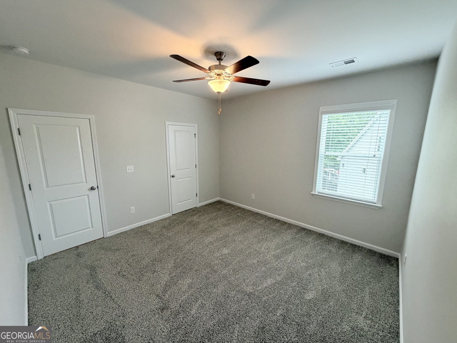 365 Chestnut Chase Hoschton - Photo 38