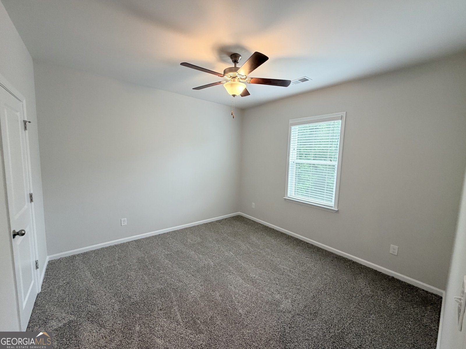 365 Chestnut Chase Hoschton - Photo 39