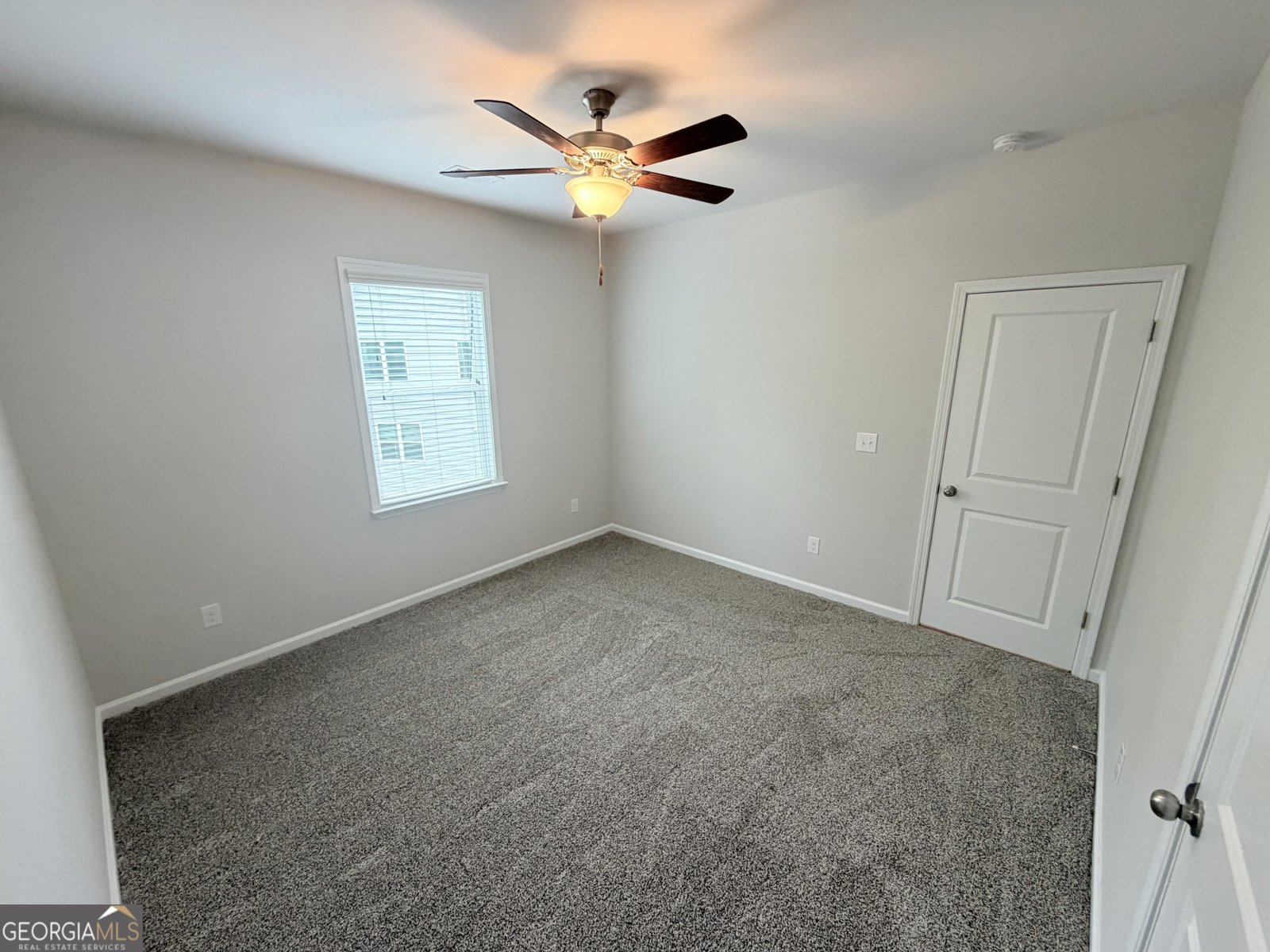 365 Chestnut Chase Hoschton - Photo 40