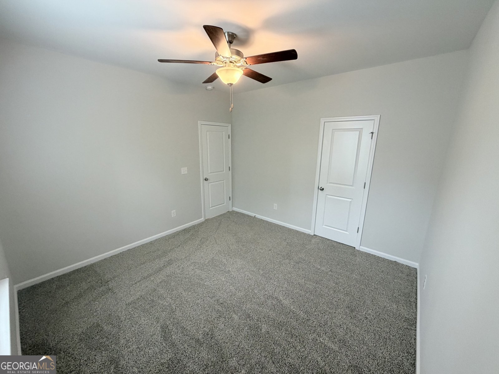 365 Chestnut Chase Hoschton - Photo 41