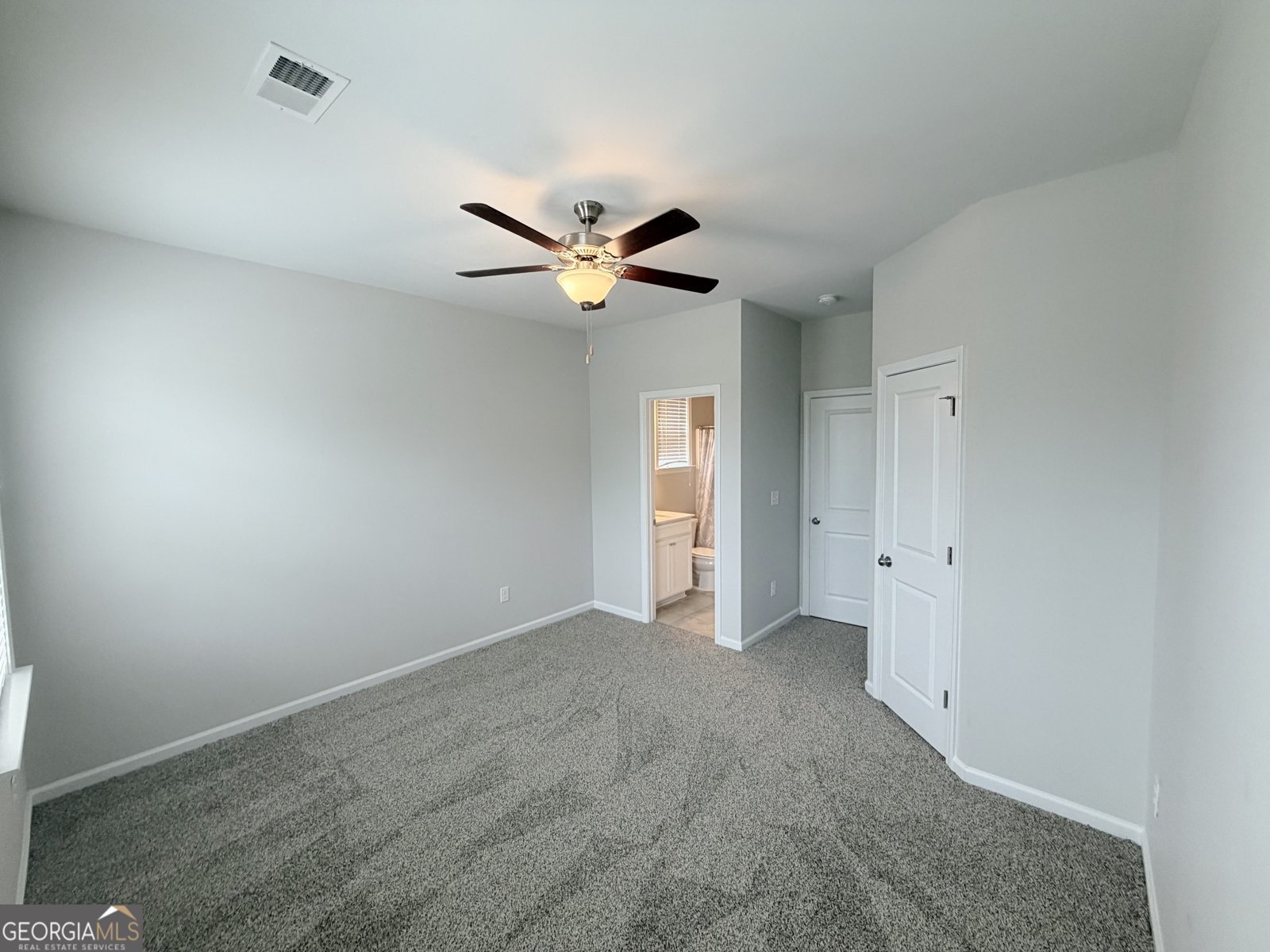 365 Chestnut Chase Hoschton - Photo 46
