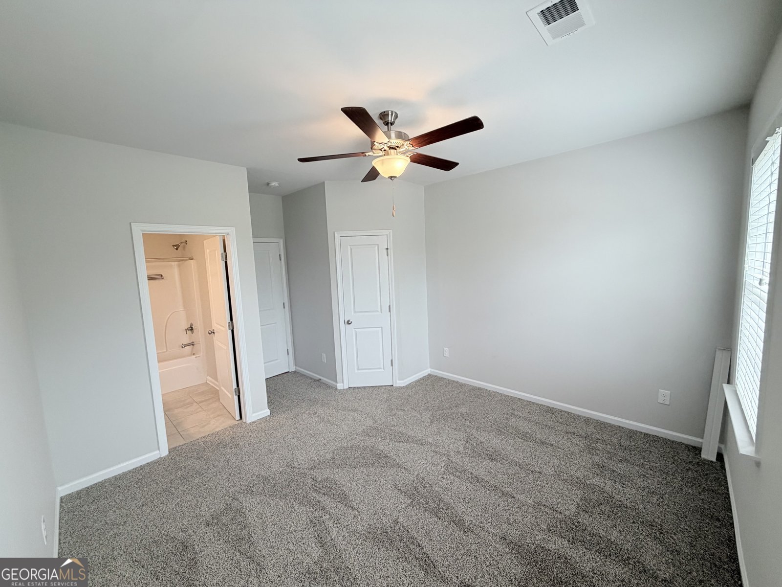 365 Chestnut Chase Hoschton - Photo 47