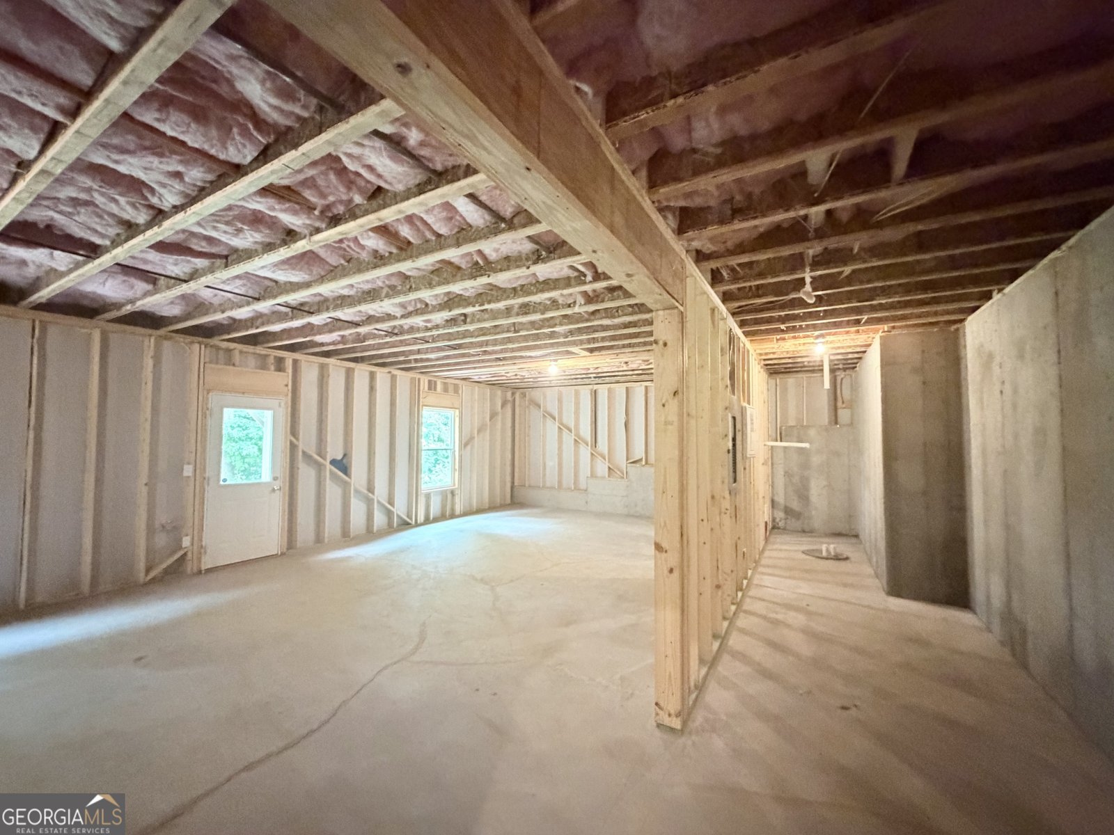 365 Chestnut Chase Hoschton - Photo 48