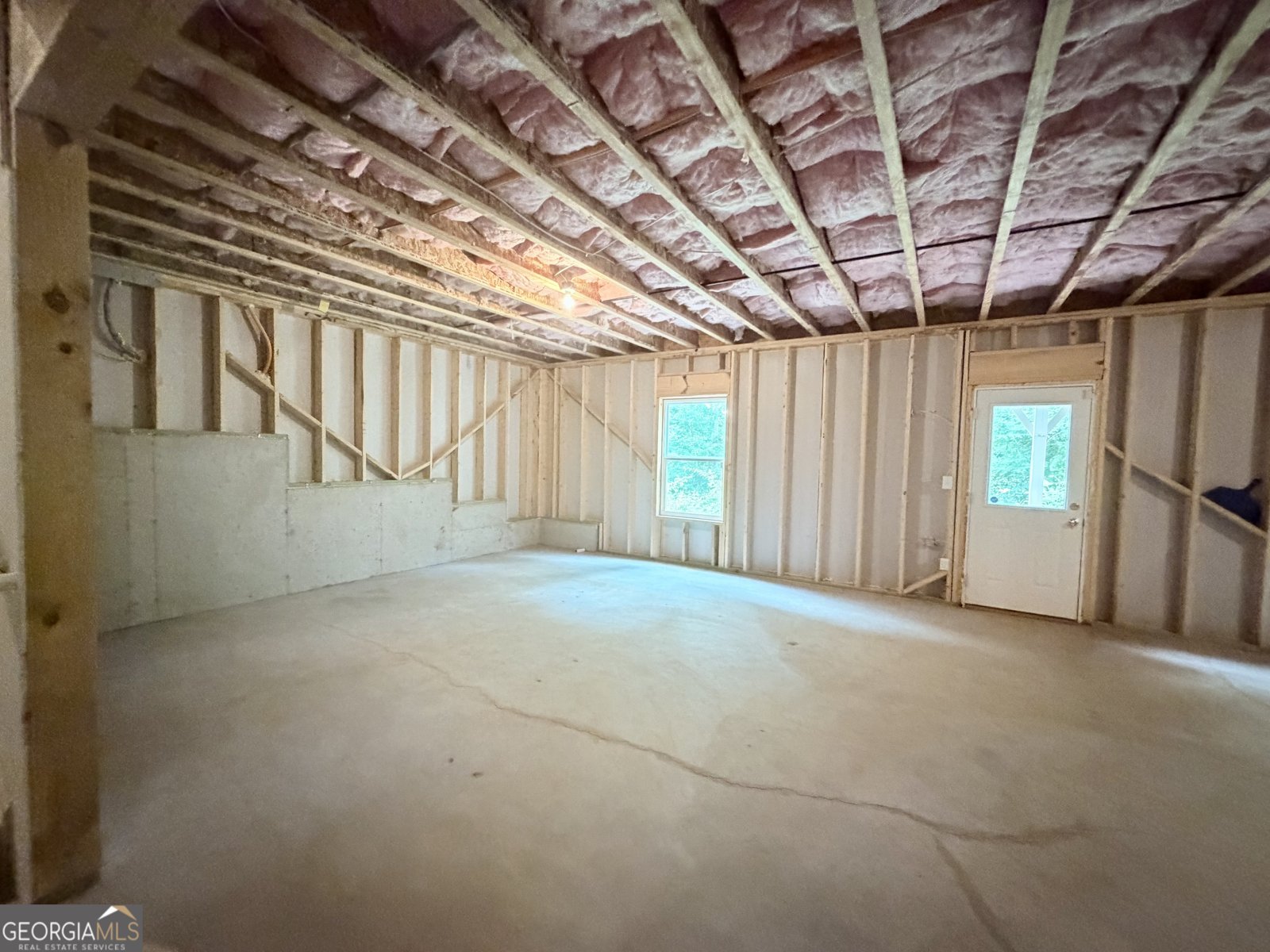 365 Chestnut Chase Hoschton - Photo 49