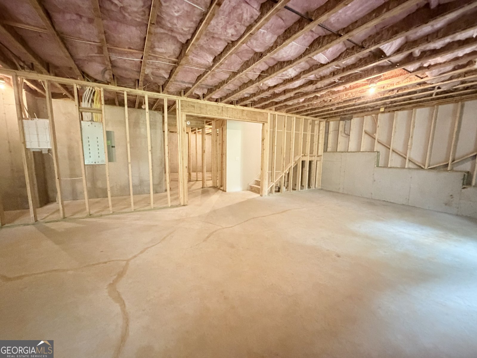 365 Chestnut Chase Hoschton - Photo 51