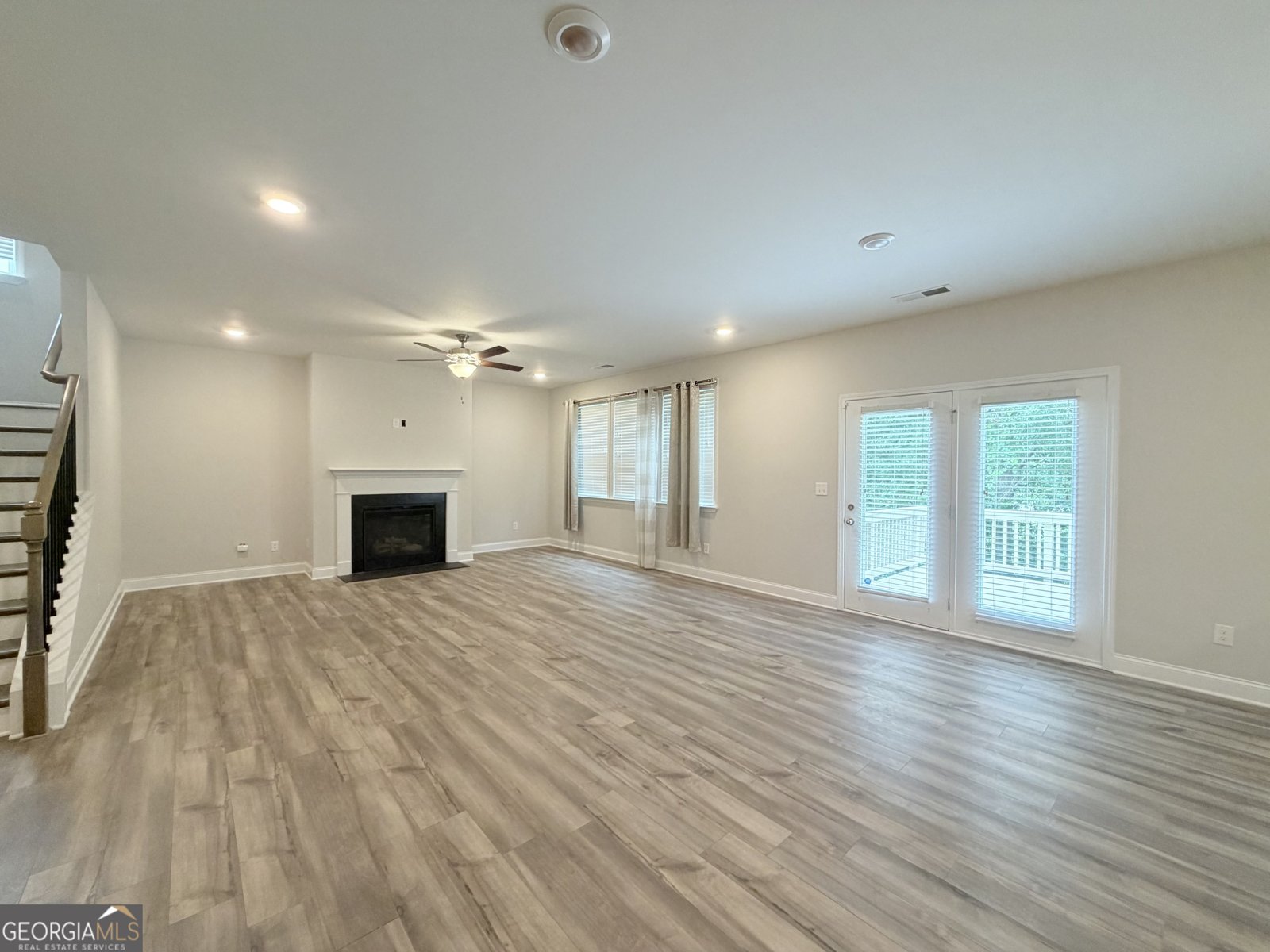 365 Chestnut Chase Hoschton - Photo 6