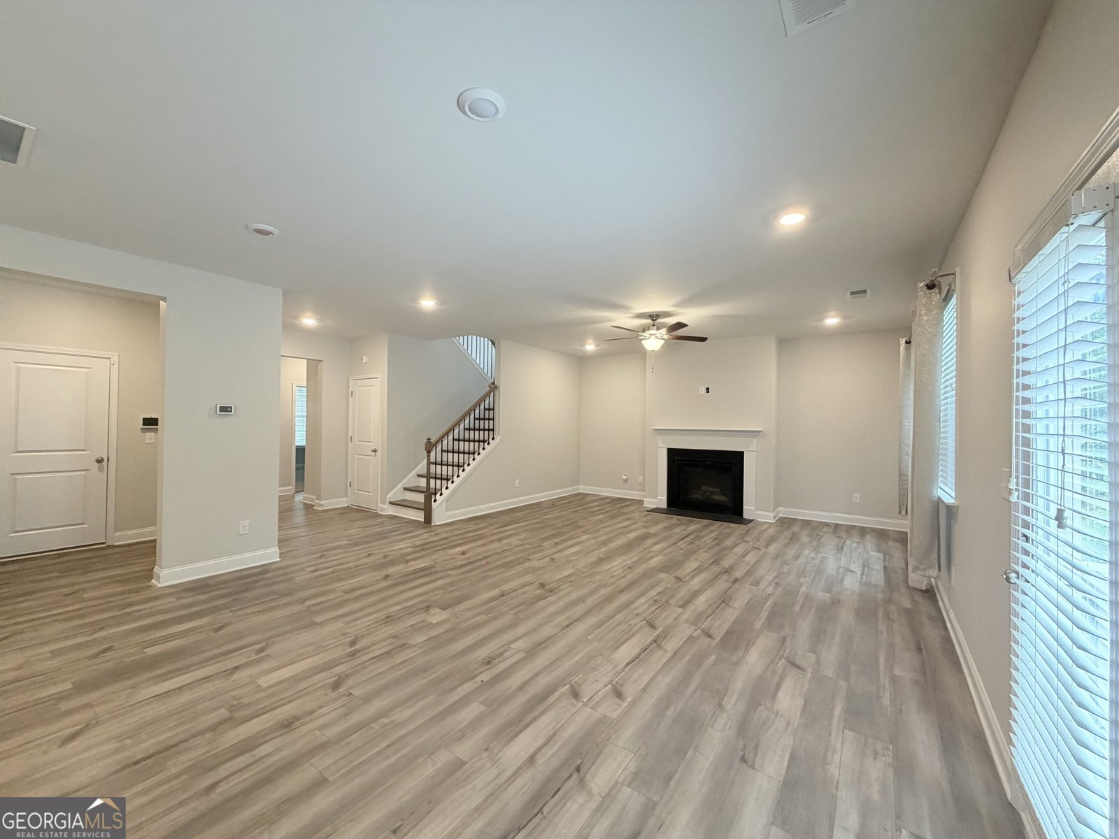 365 Chestnut Chase Hoschton - Photo 7