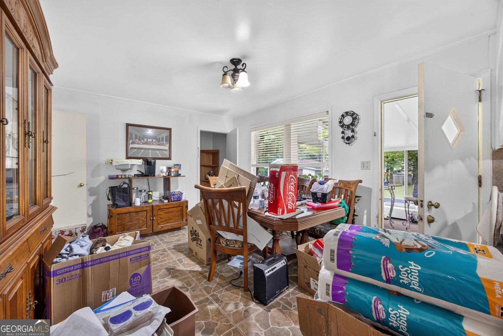 4690 Janice Drive College Park - Photo 10