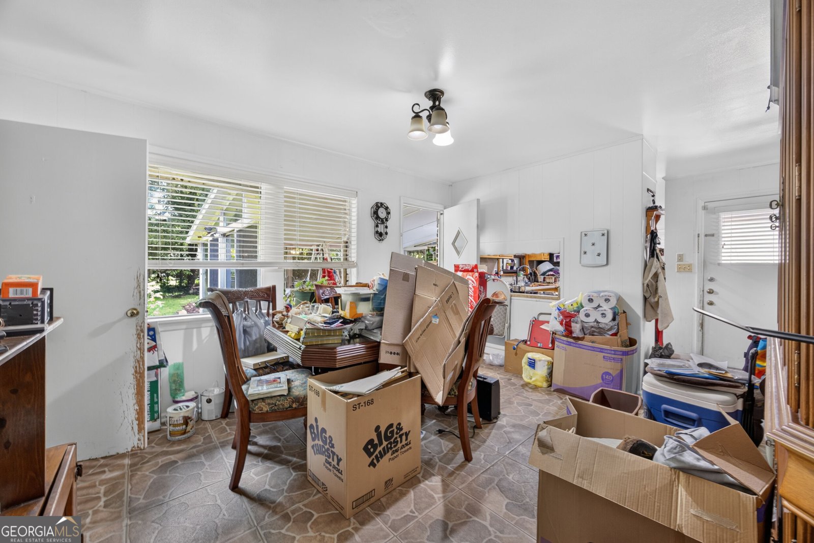 4690 Janice Drive College Park - Photo 11
