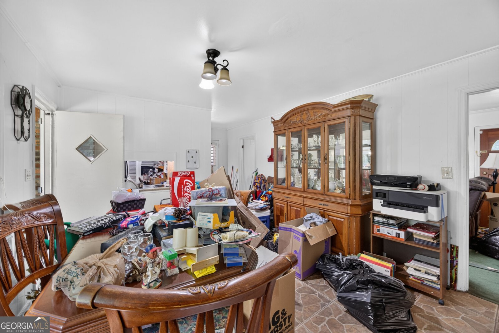 4690 Janice Drive College Park - Photo 12