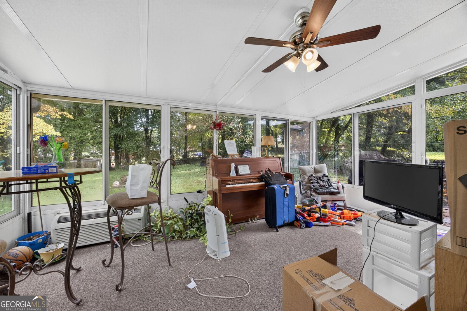 4690 Janice Drive College Park - Photo 13