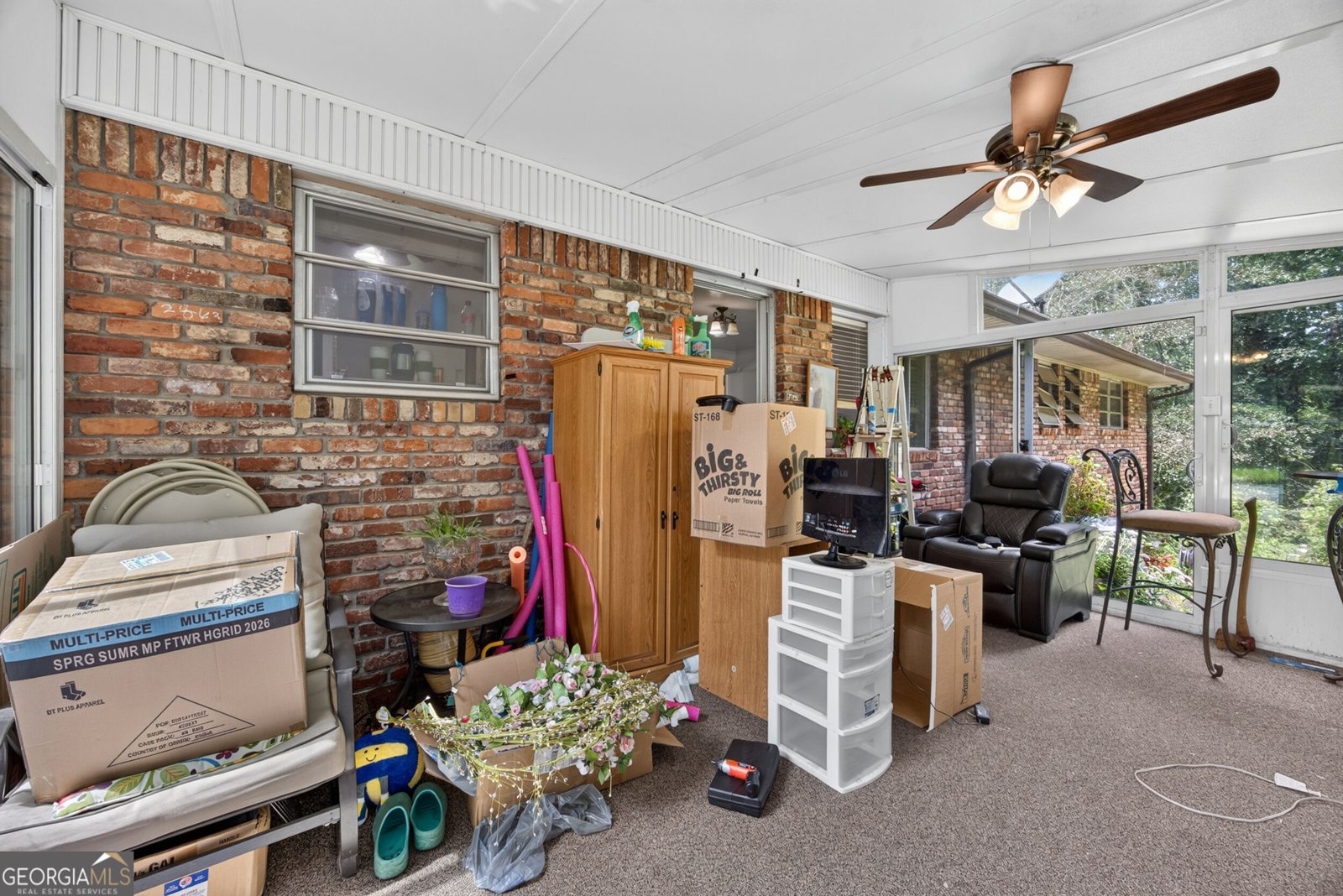 4690 Janice Drive College Park - Photo 14