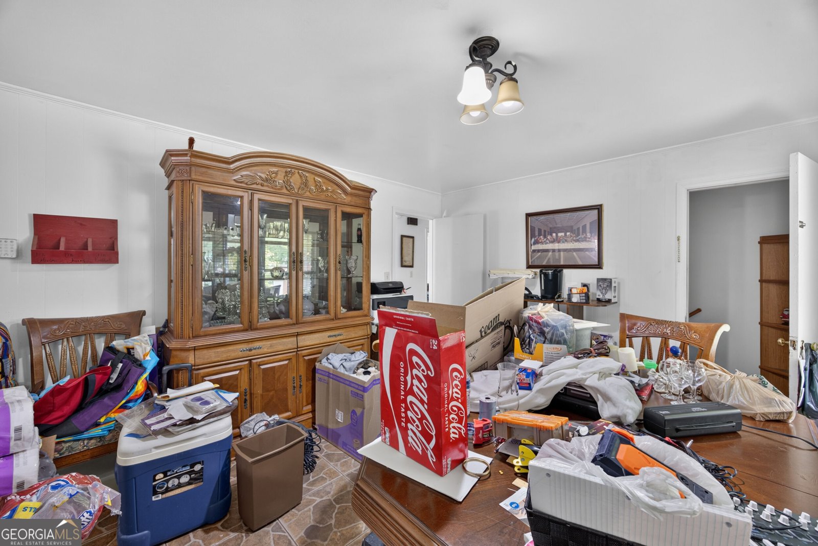 4690 Janice Drive College Park - Photo 15