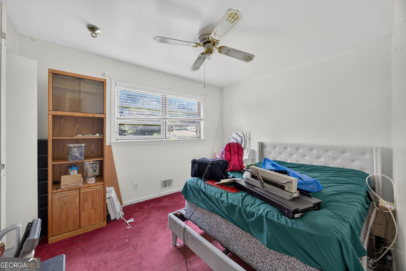 4690 Janice Drive College Park - Photo 16