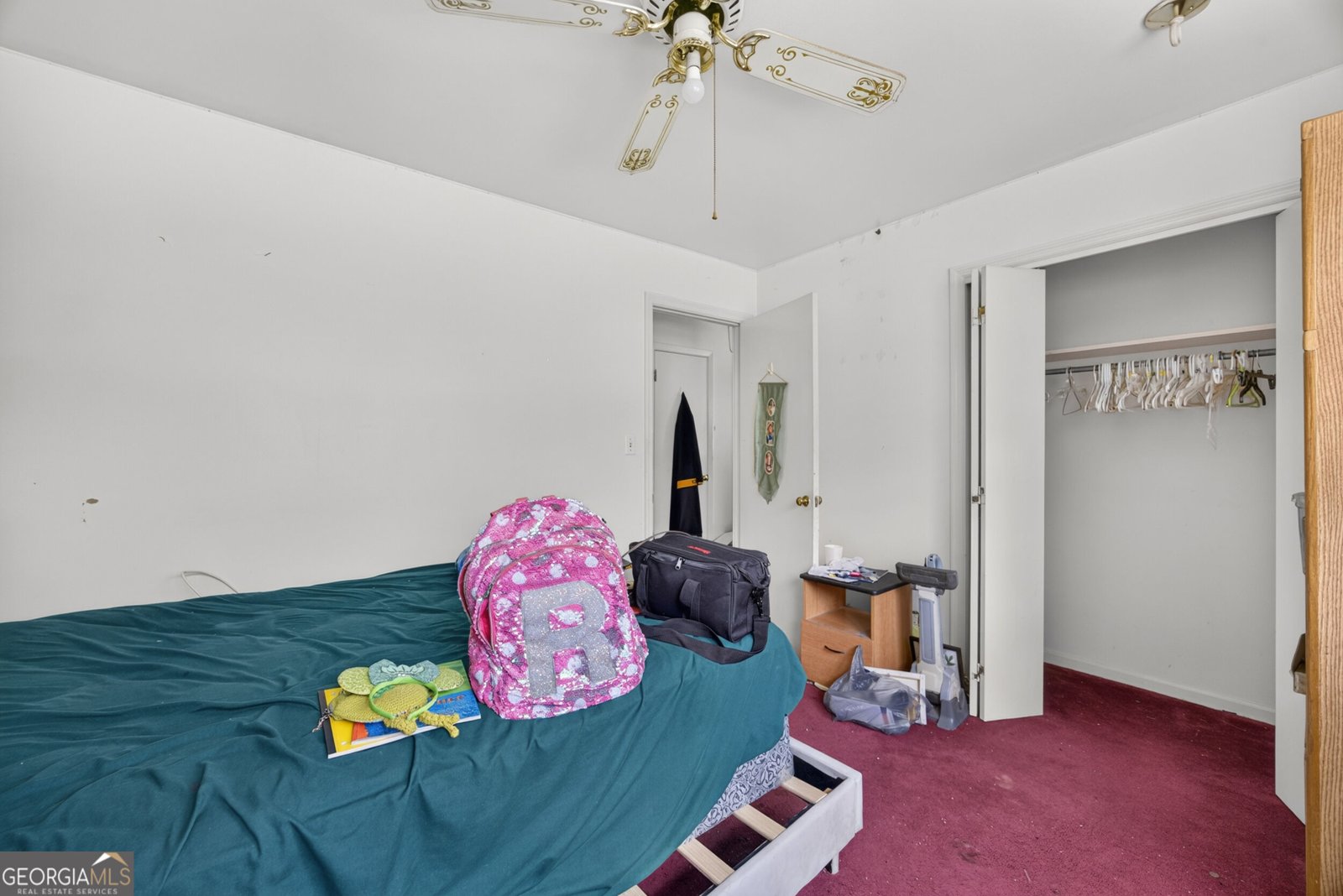 4690 Janice Drive College Park - Photo 17