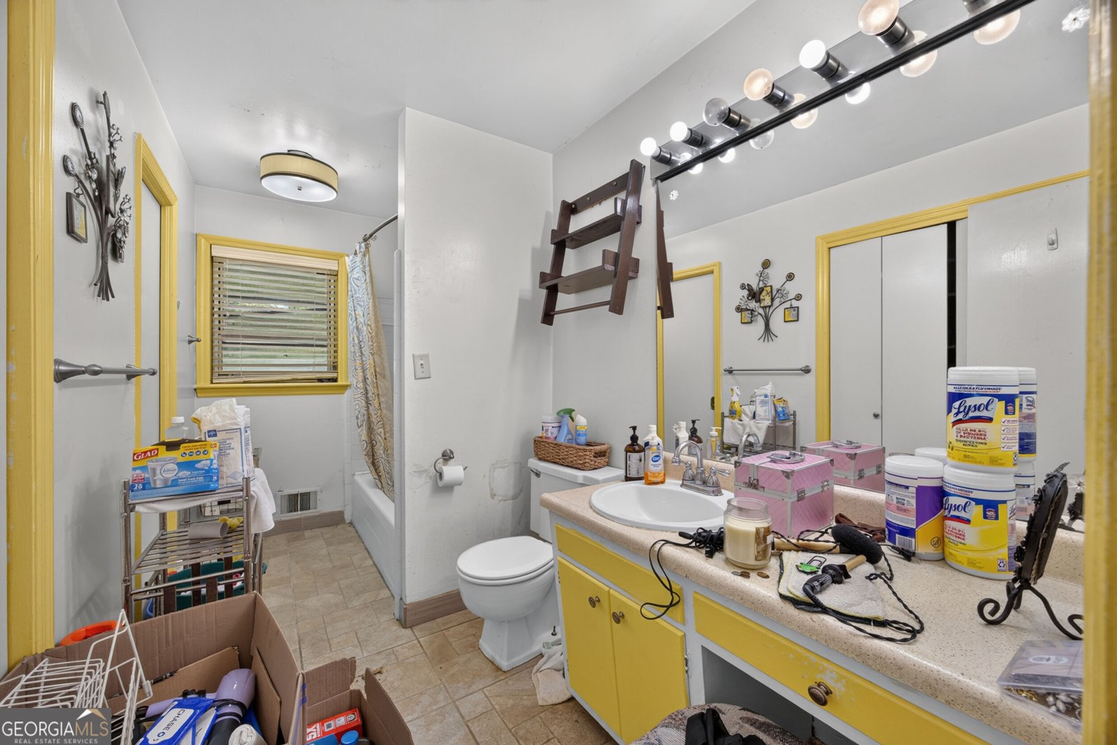 4690 Janice Drive College Park - Photo 18