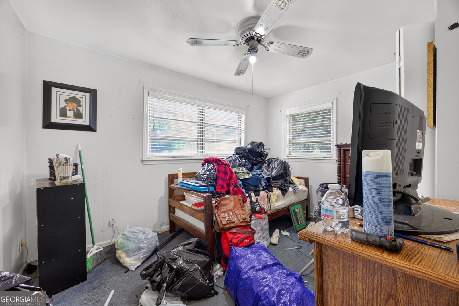 4690 Janice Drive College Park - Photo 19