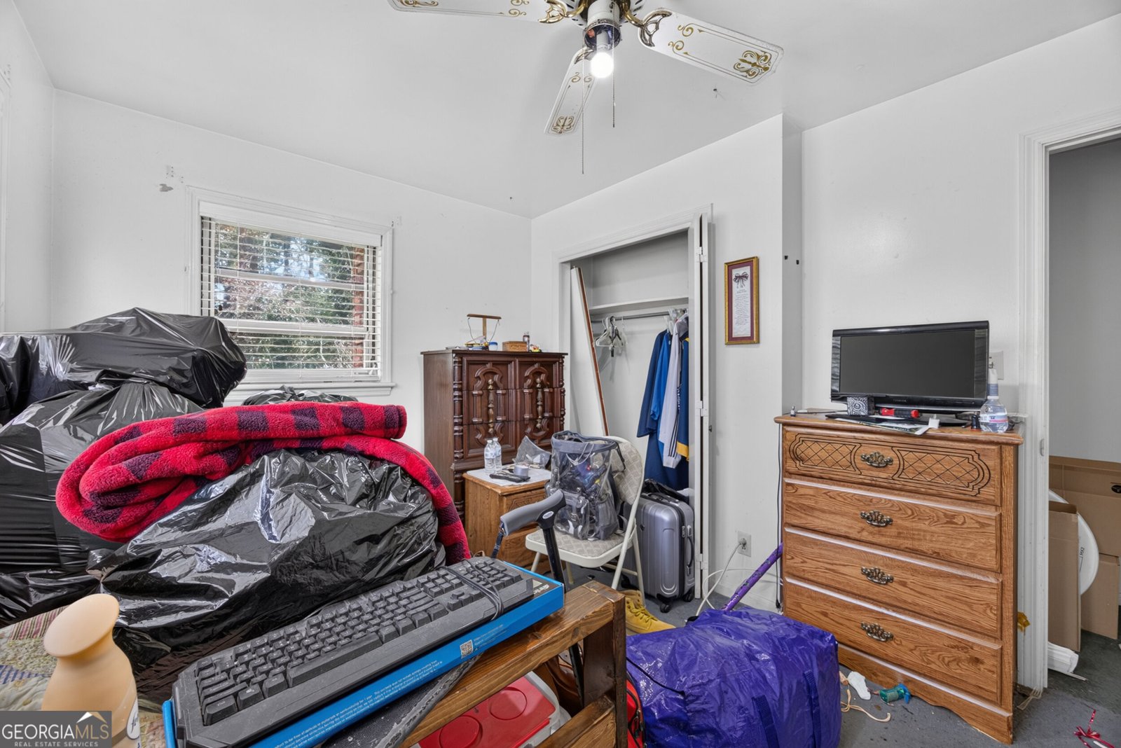 4690 Janice Drive College Park - Photo 20