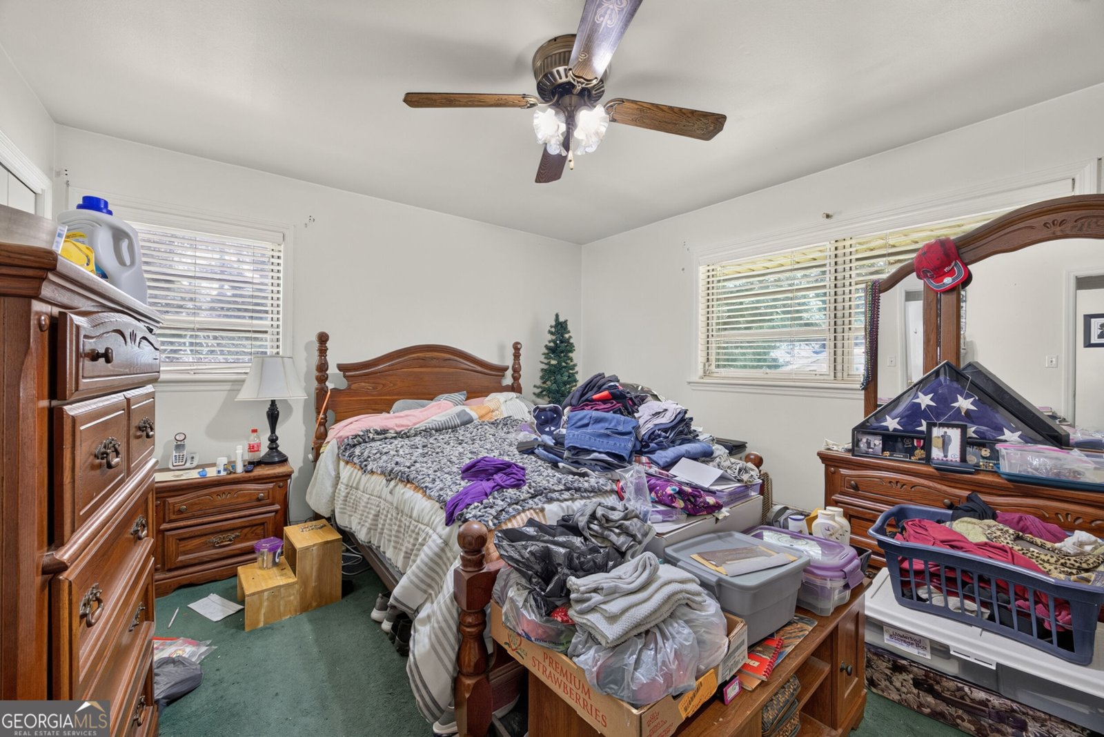 4690 Janice Drive College Park - Photo 21