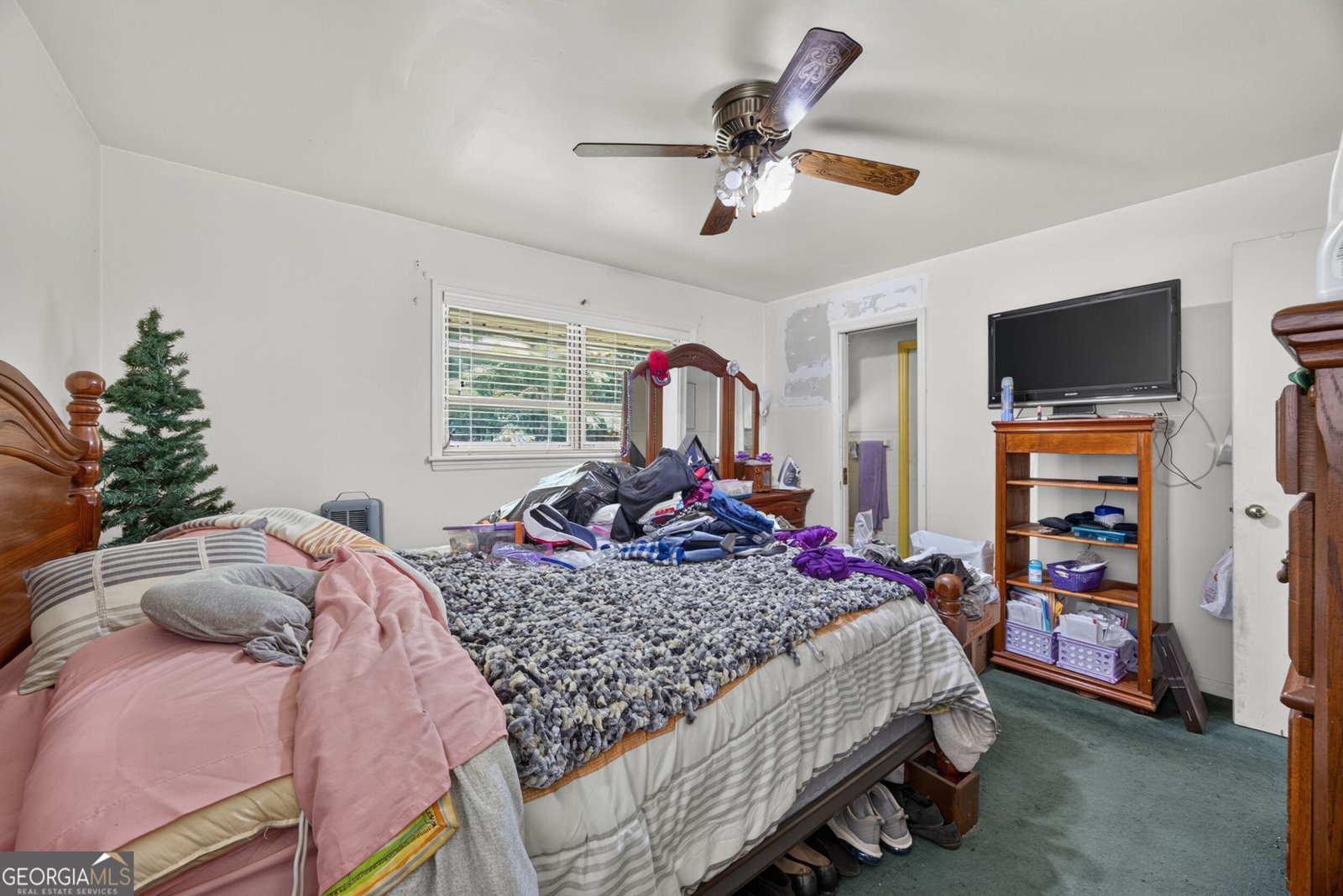4690 Janice Drive College Park - Photo 22
