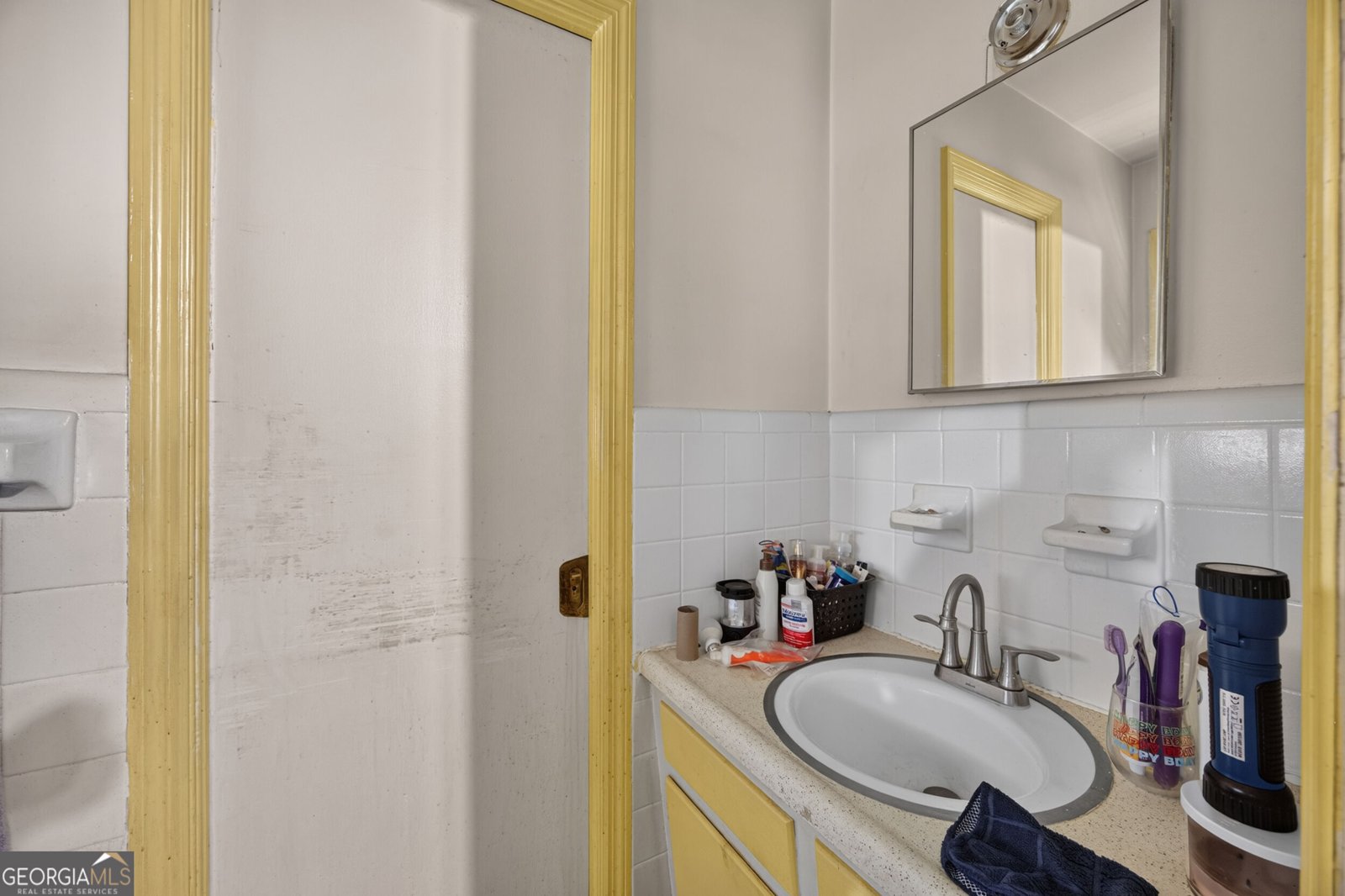 4690 Janice Drive College Park - Photo 23
