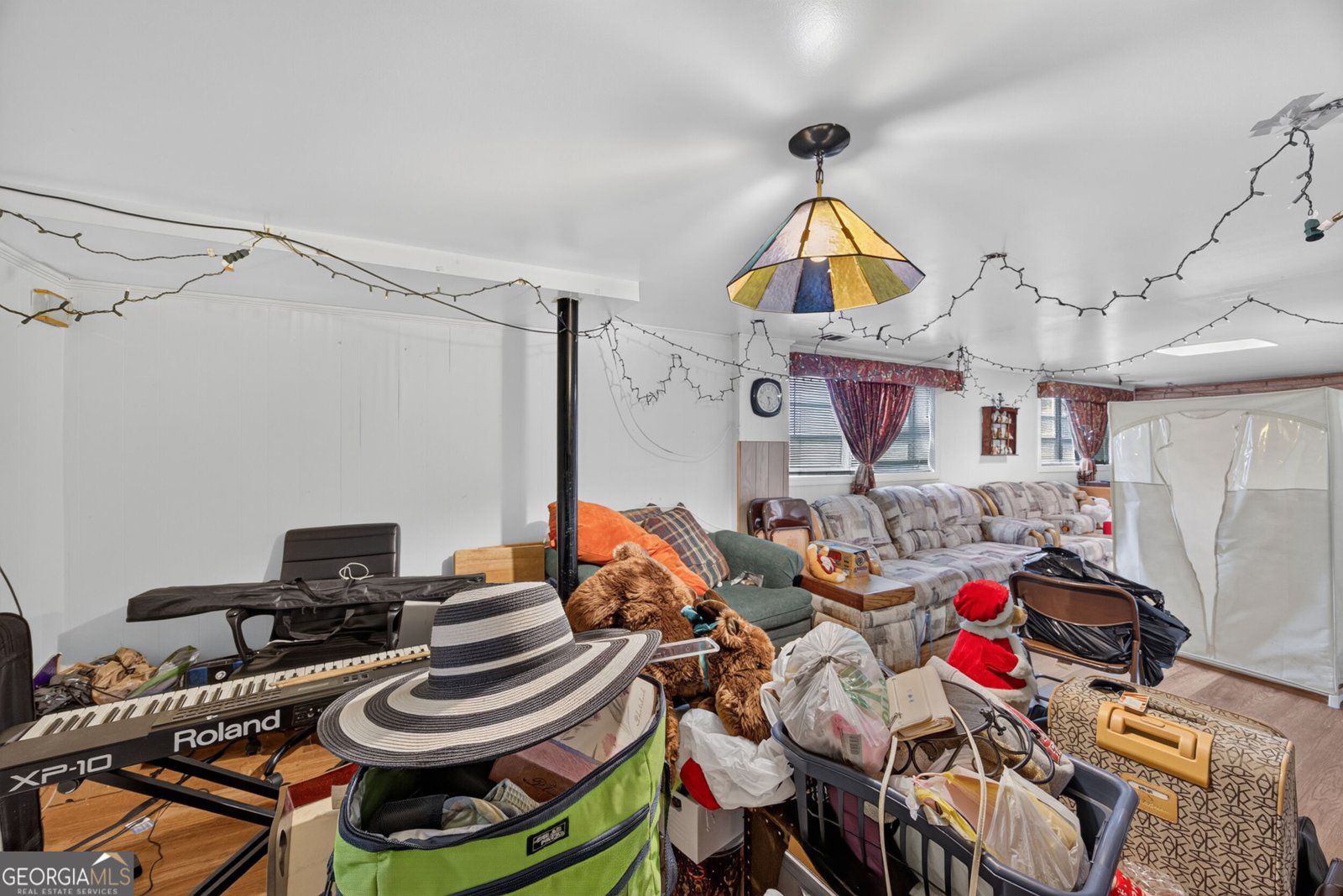 4690 Janice Drive College Park - Photo 25