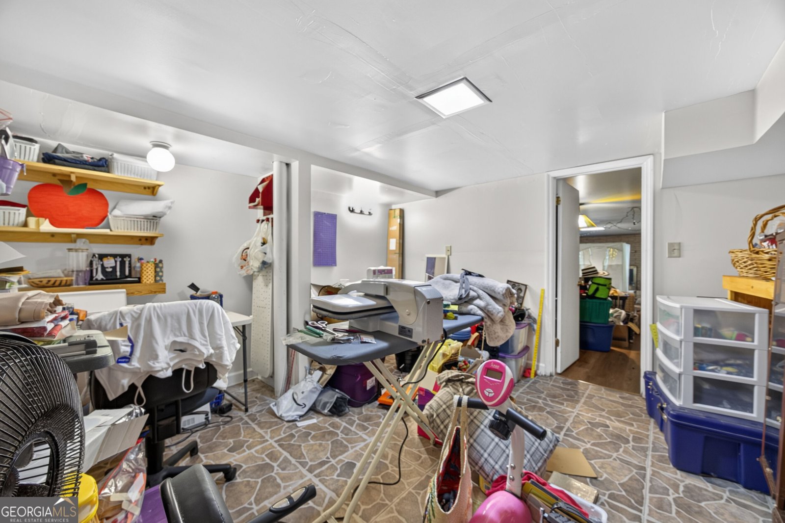 4690 Janice Drive College Park - Photo 26