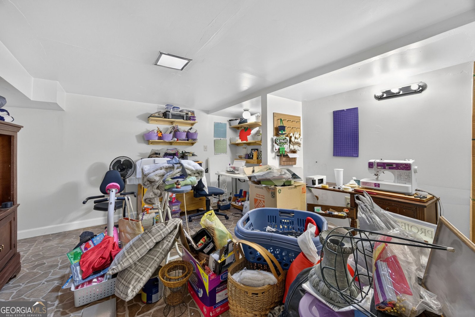 4690 Janice Drive College Park - Photo 27