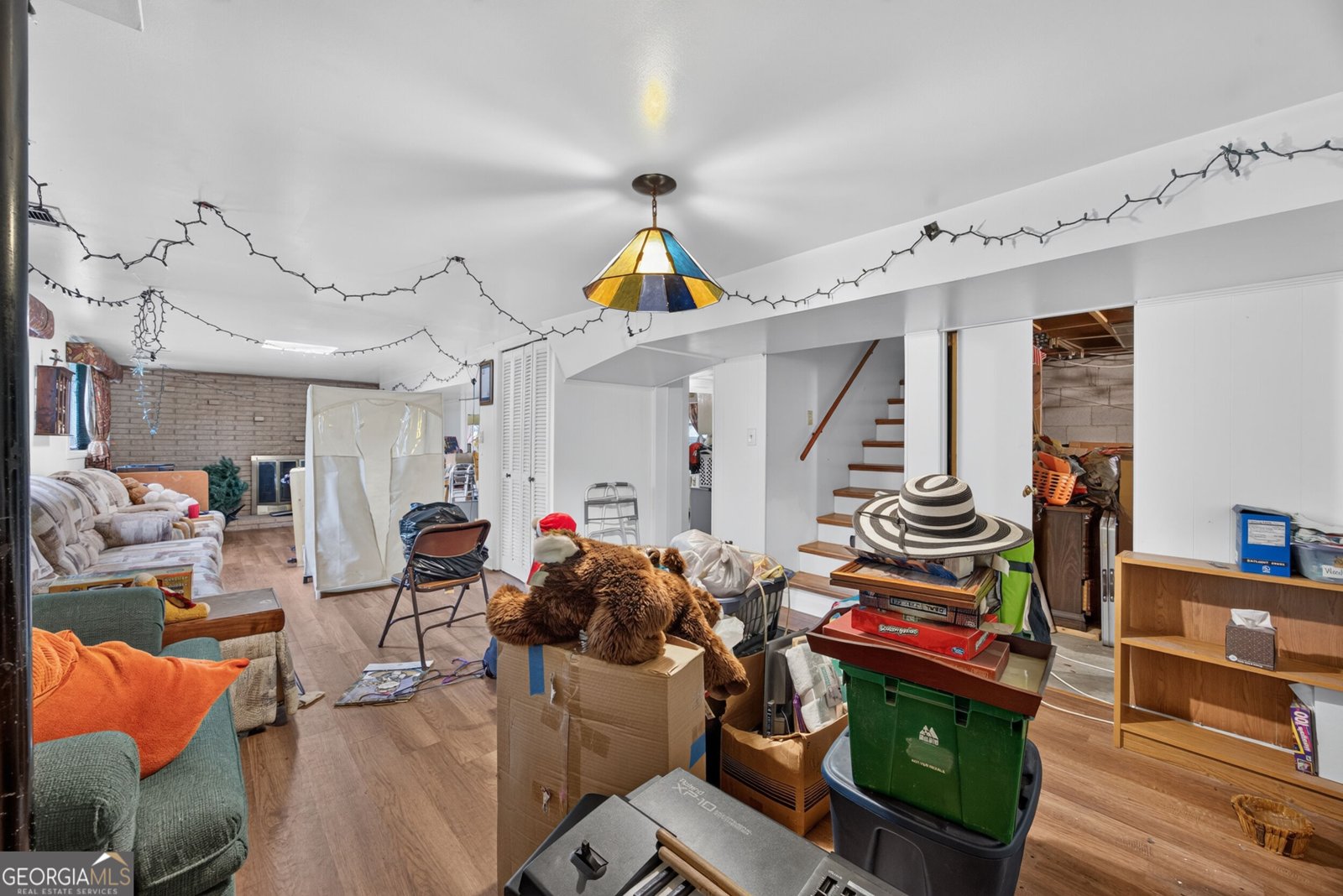 4690 Janice Drive College Park - Photo 28
