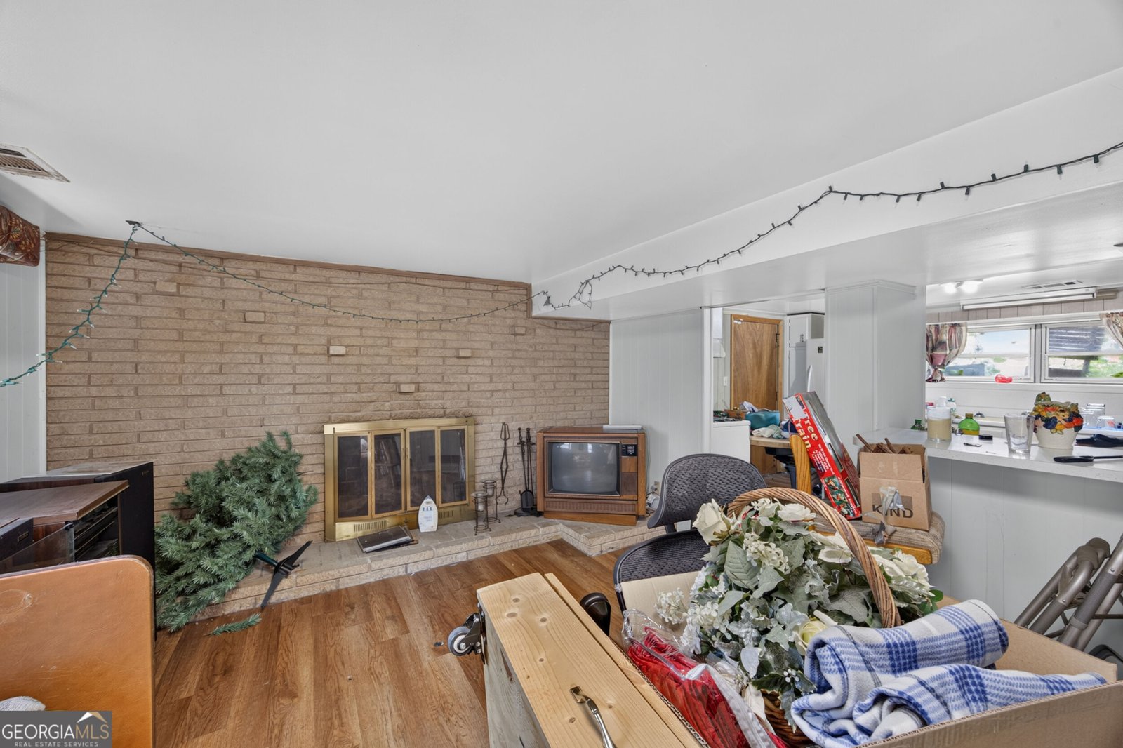 4690 Janice Drive College Park - Photo 30
